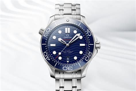 omega seamaster 300 2018|omega seamaster 300 price.